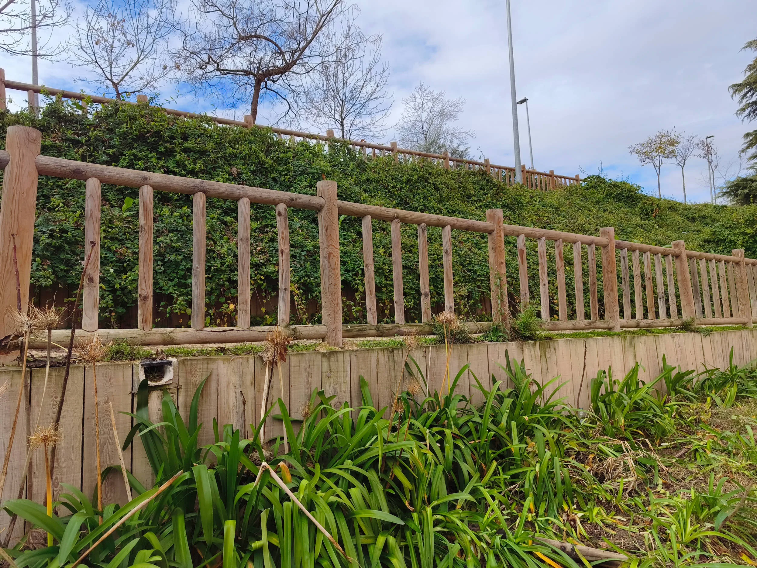 Redmi Note 15 Pro 5G, análisis completo y opinión