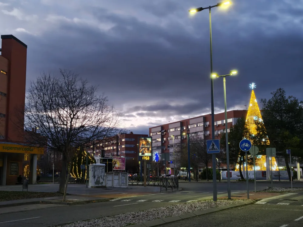 Motorola Edge 70, cuando ultrafino no es opuesto a calidad - Análisis