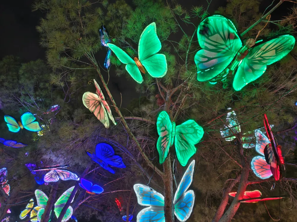 Motorola Edge 70, cuando ultrafino no es opuesto a calidad - Análisis