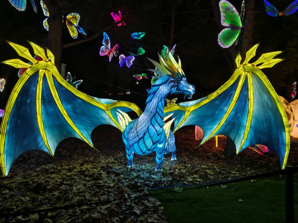 Motorola Edge 70, cuando ultrafino no es opuesto a calidad - Análisis