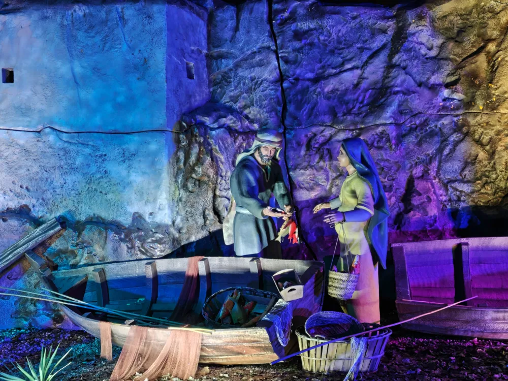 Motorola Edge 70, cuando ultrafino no es opuesto a calidad - Análisis