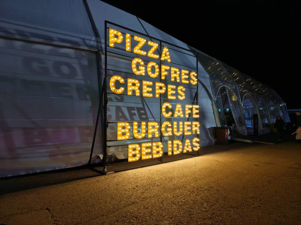 Motorola Edge 70, cuando ultrafino no es opuesto a calidad - Análisis