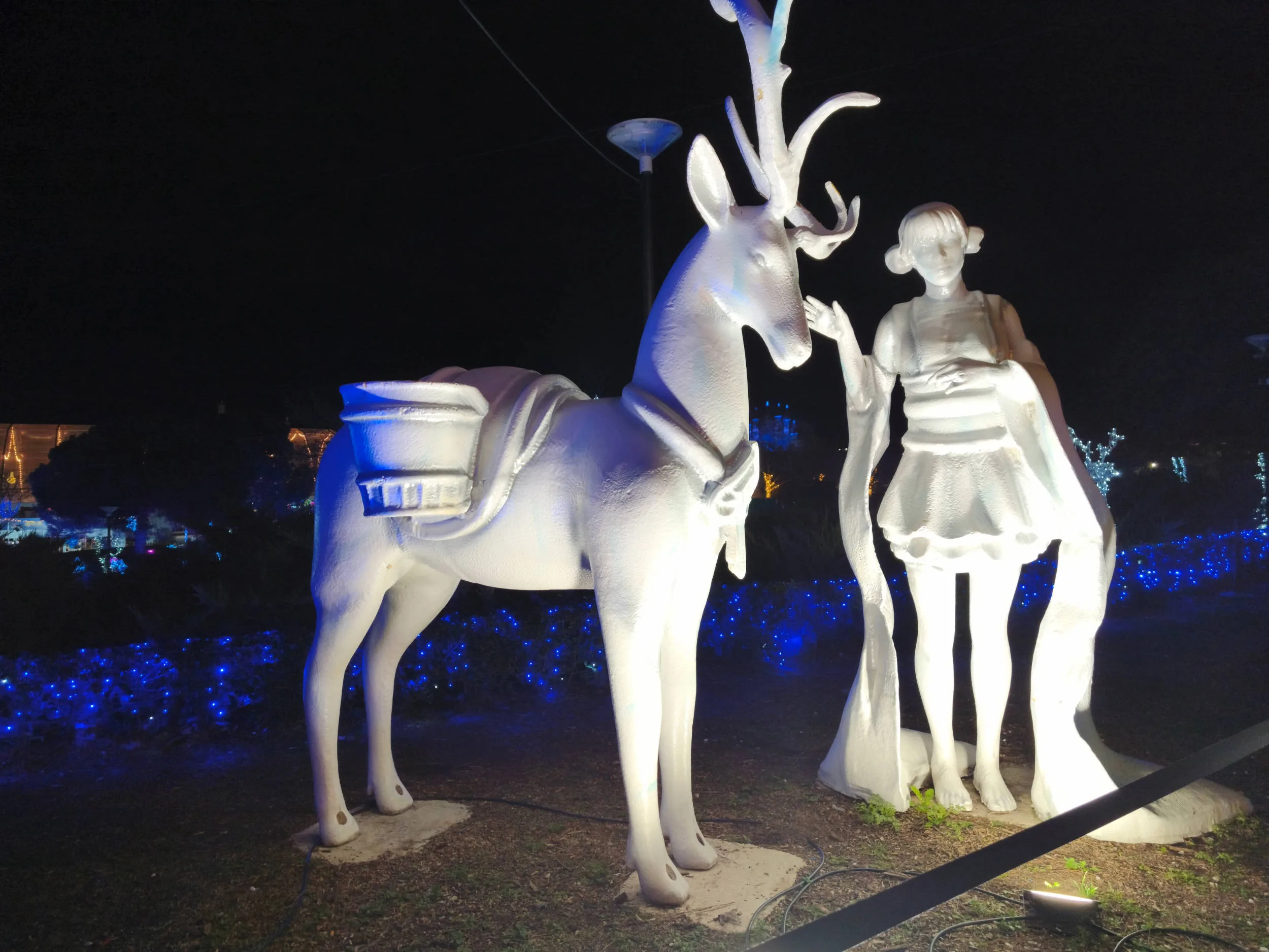 Redmi Note 15 Pro 5G, análisis completo y opinión