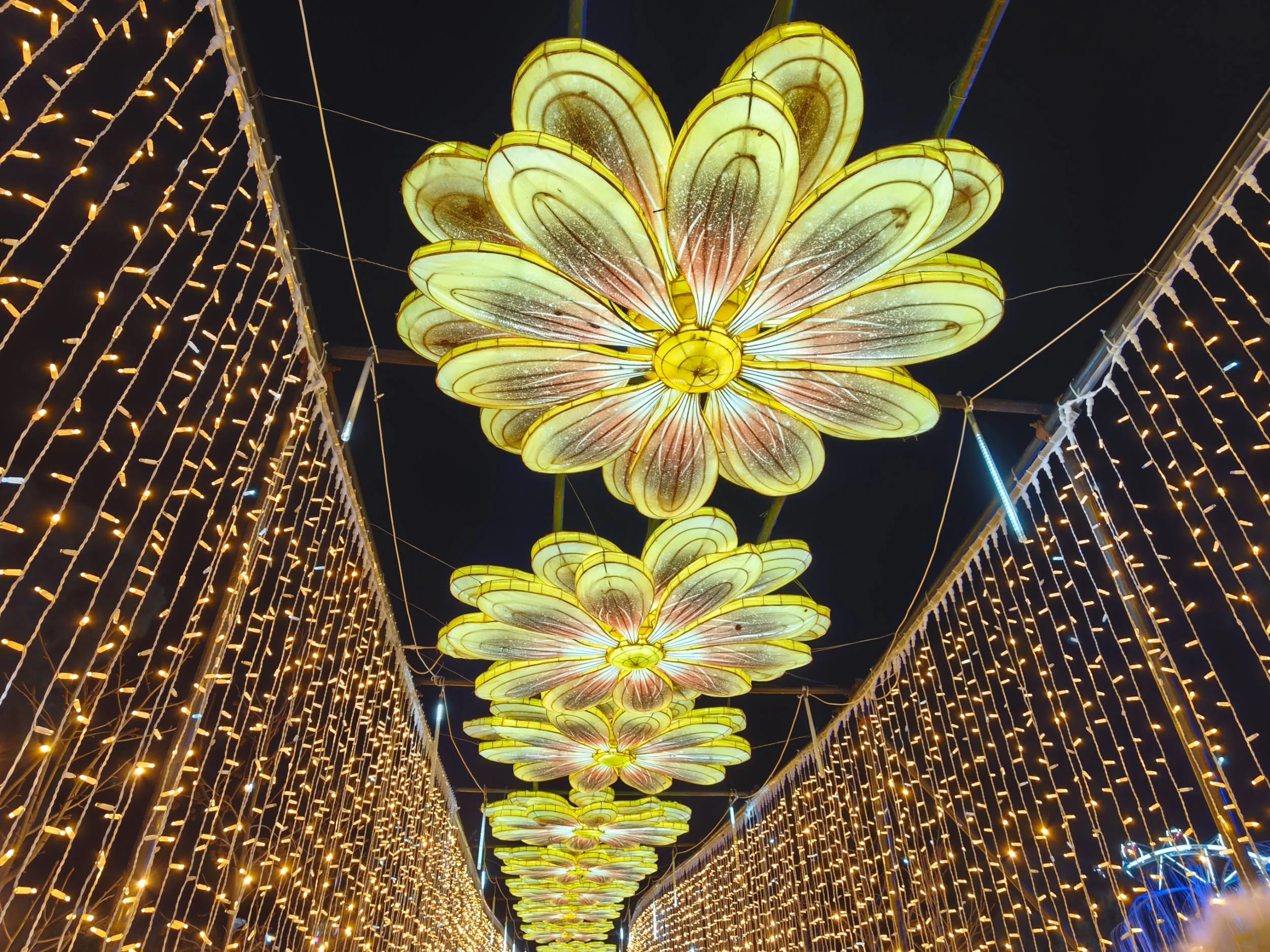 Redmi Note 15 Pro 5G, análisis completo y opinión