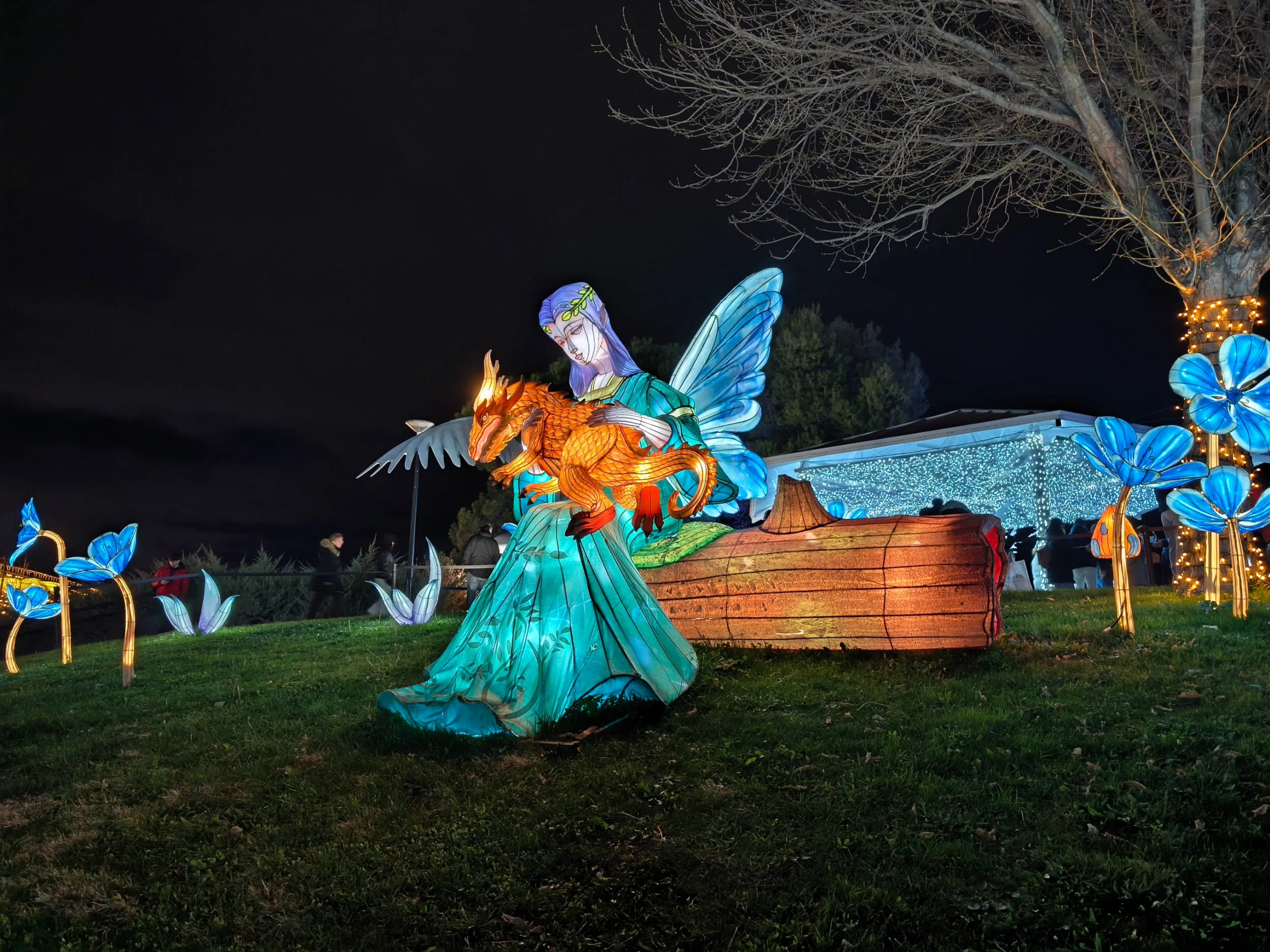 Redmi Note 15 Pro 5G, análisis completo y opinión