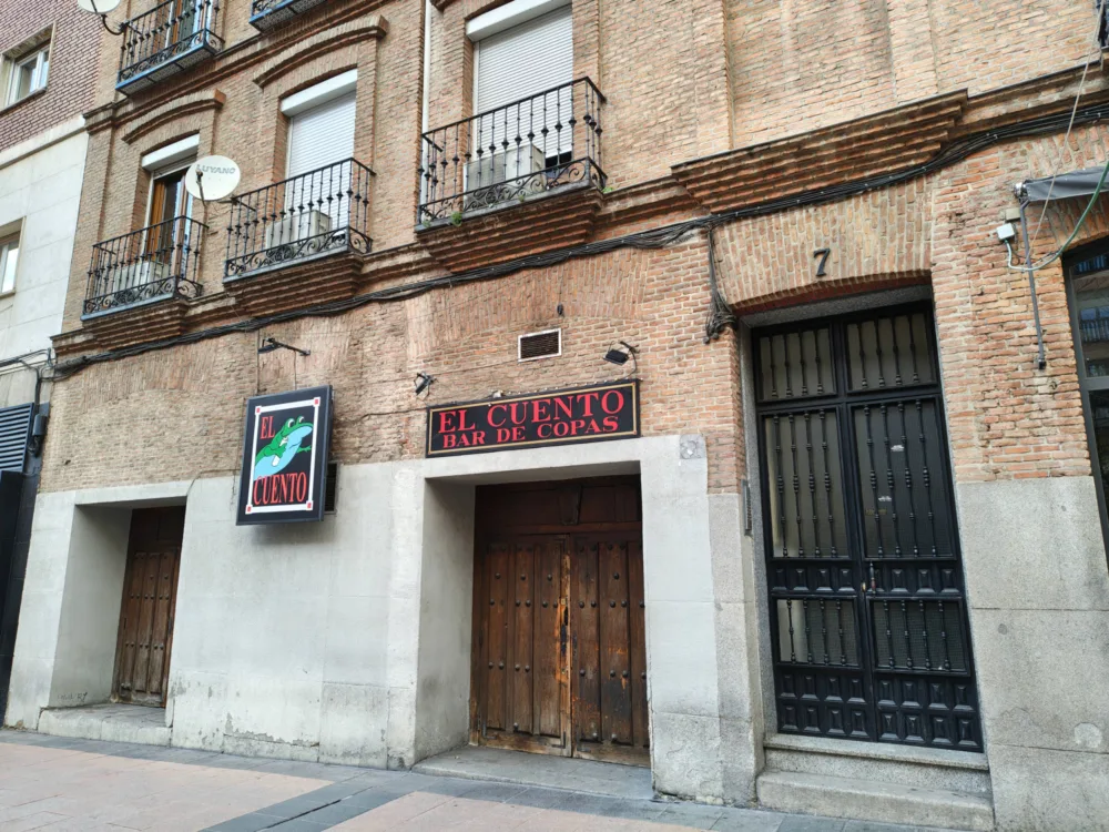 Motorola Edge 70, cuando ultrafino no es opuesto a calidad - Análisis