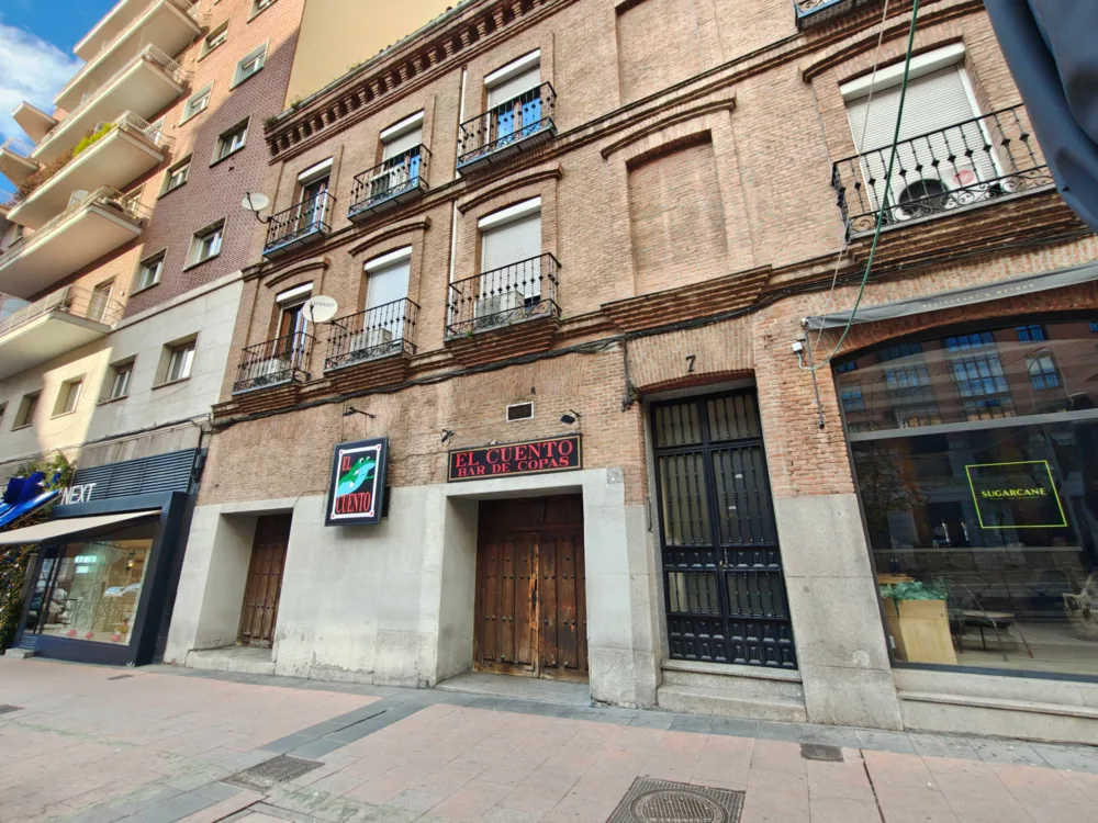 Motorola Edge 70, cuando ultrafino no es opuesto a calidad - Análisis