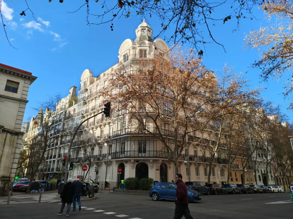 Motorola Edge 70, cuando ultrafino no es opuesto a calidad - Análisis