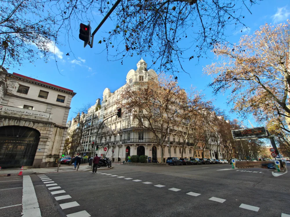 Motorola Edge 70, cuando ultrafino no es opuesto a calidad - Análisis