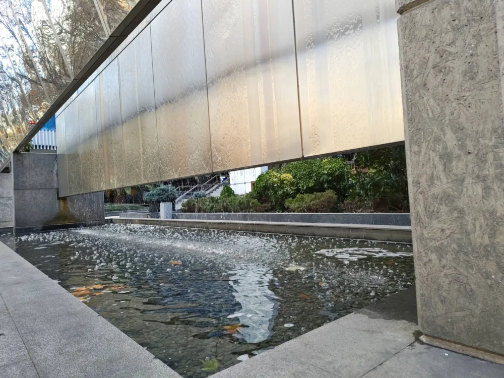 Motorola Edge 70, cuando ultrafino no es opuesto a calidad - Análisis