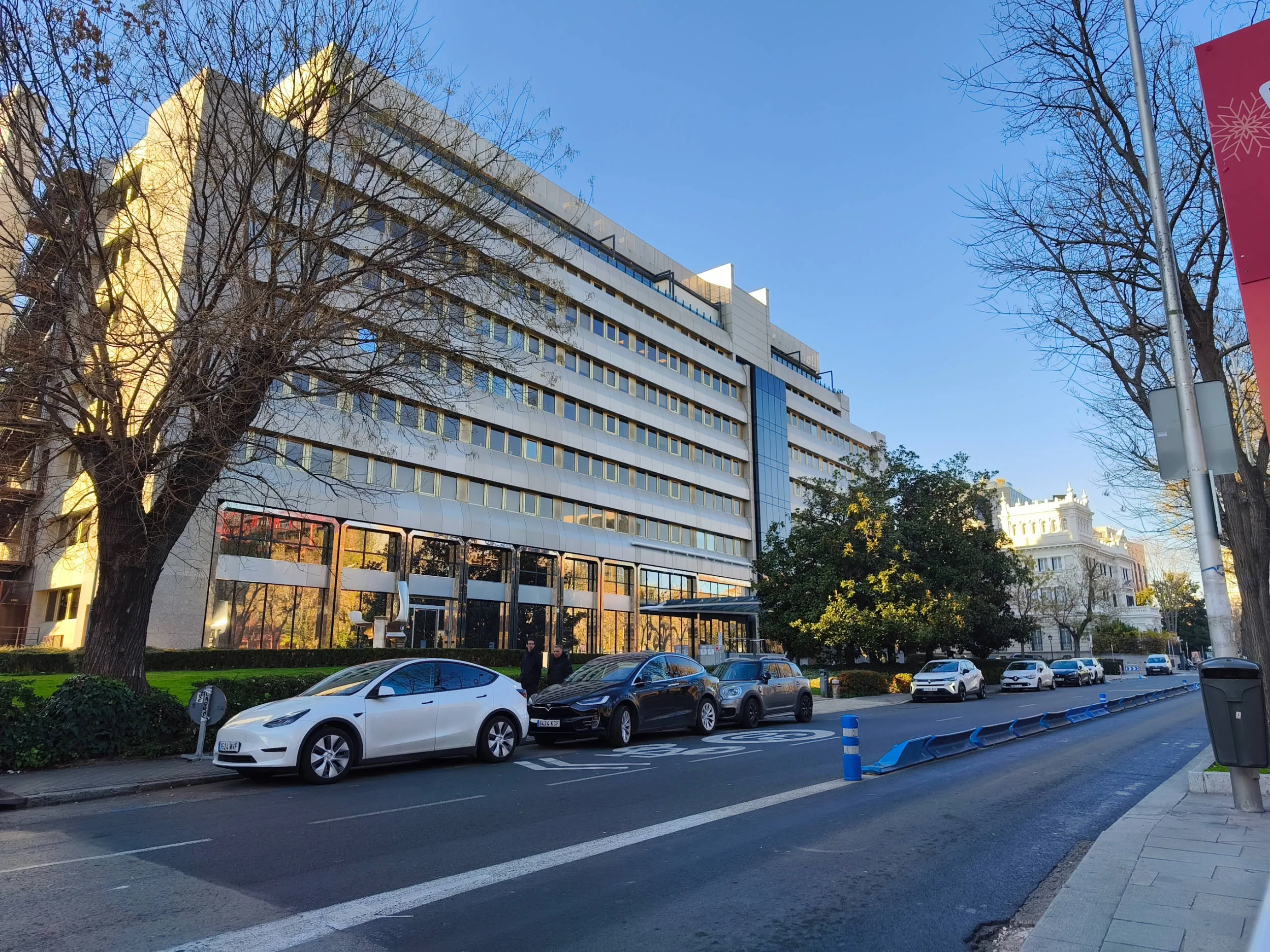 Redmi Note 15 Pro 5G, análisis completo y opinión