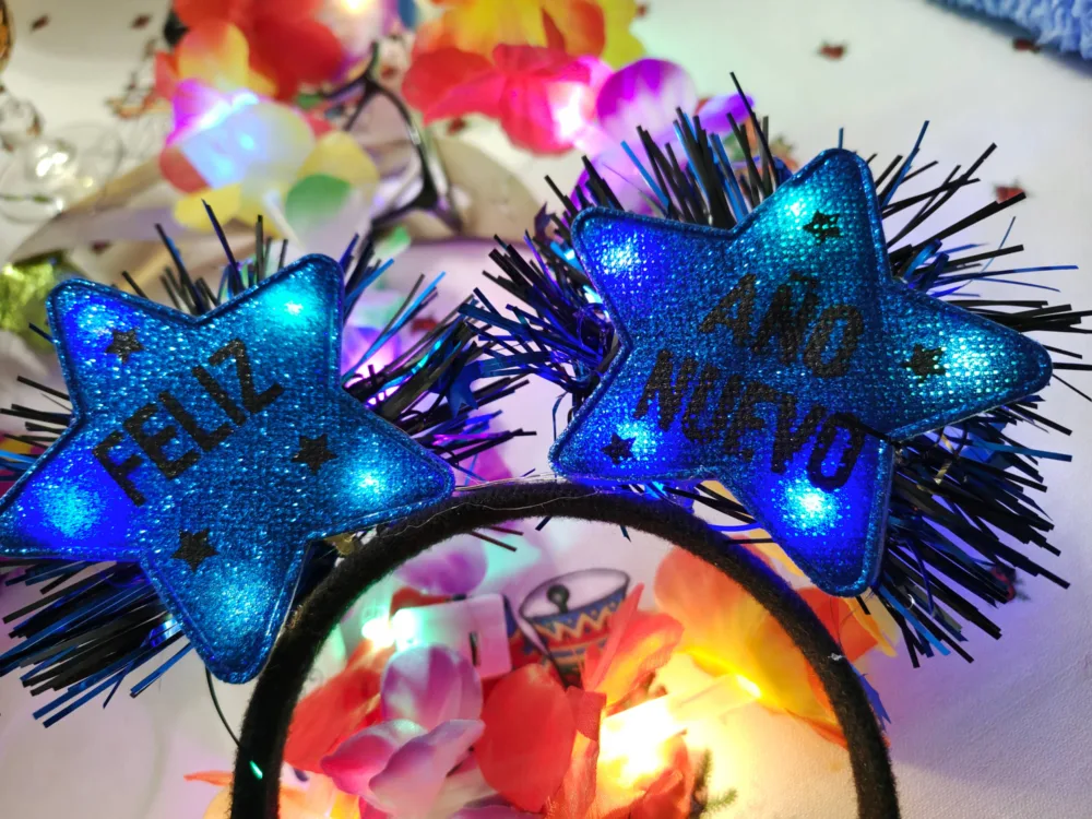 Motorola Edge 70, cuando ultrafino no es opuesto a calidad - Análisis