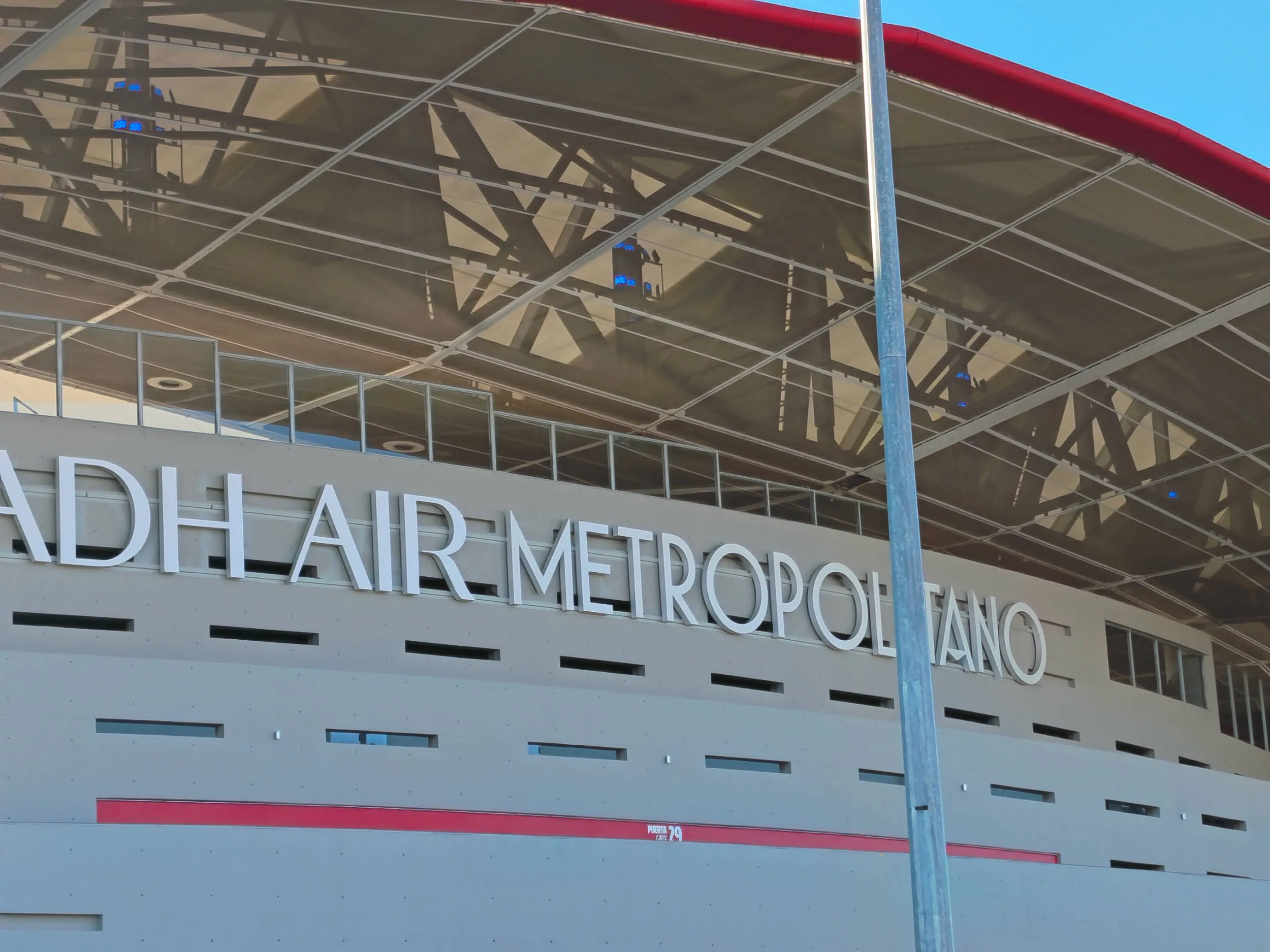 Redmi Note 15 Pro 5G, análisis completo y opinión