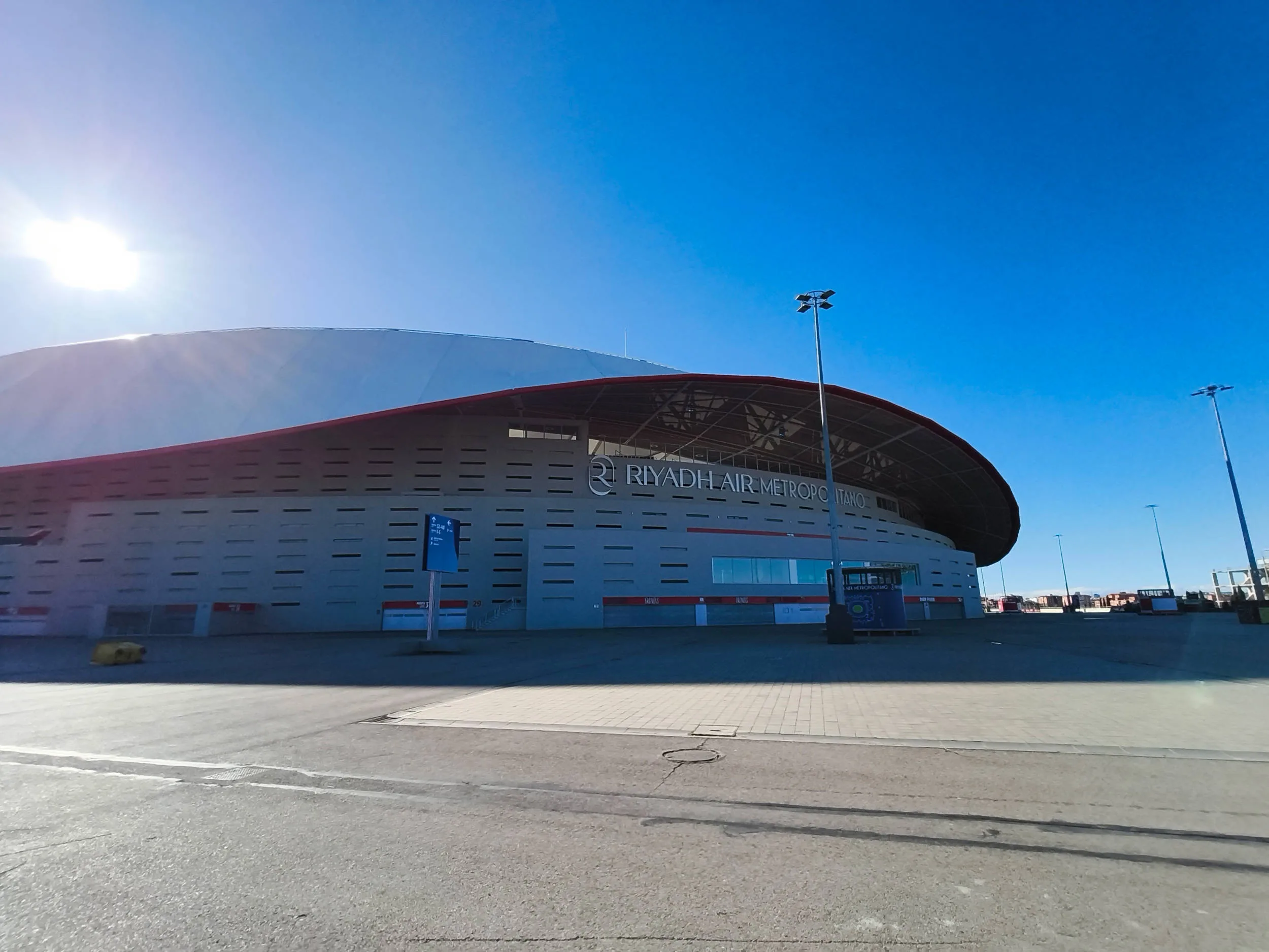 Redmi Note 15 Pro 5G, análisis completo y opinión