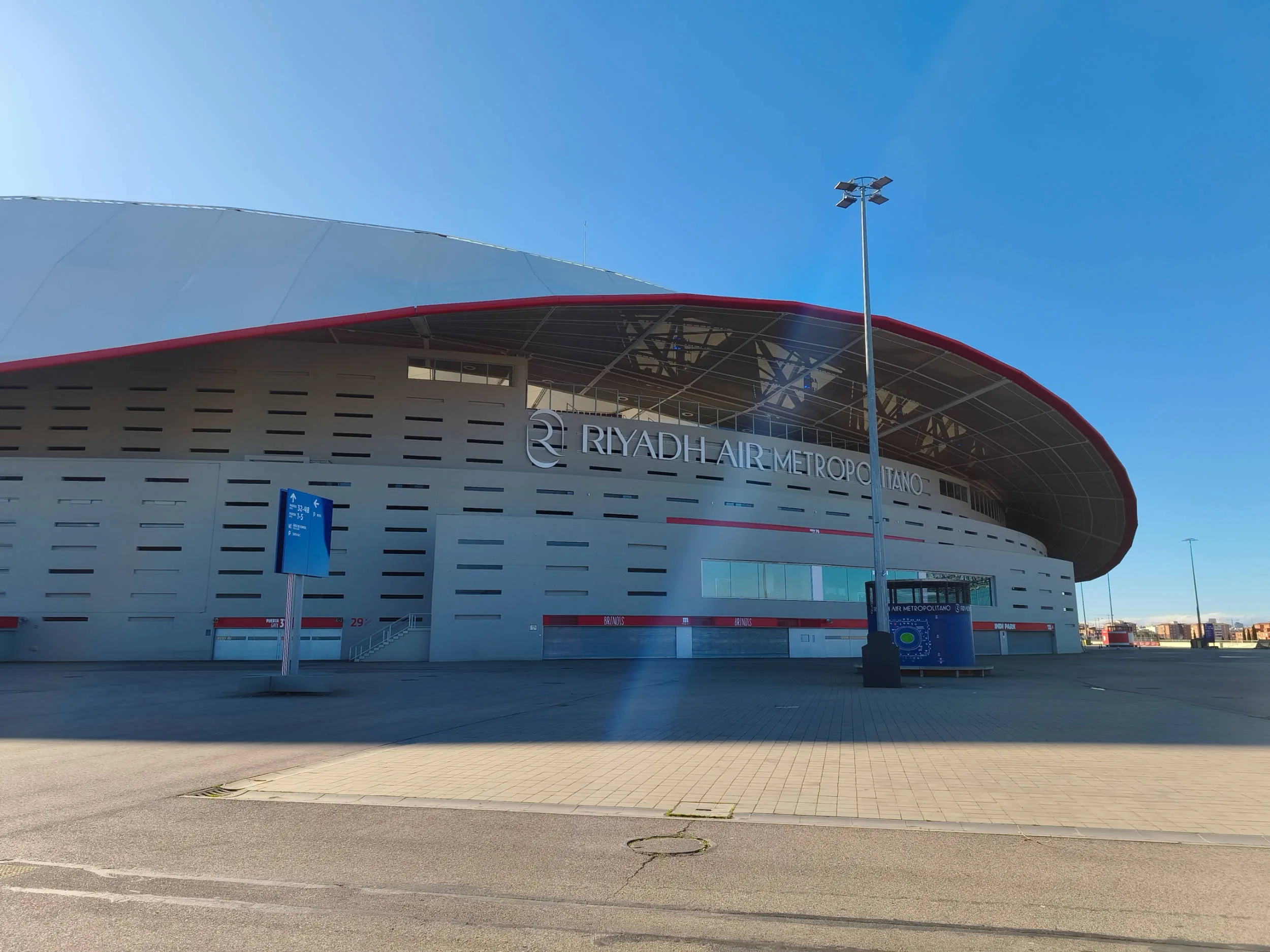 Redmi Note 15 Pro 5G, análisis completo y opinión