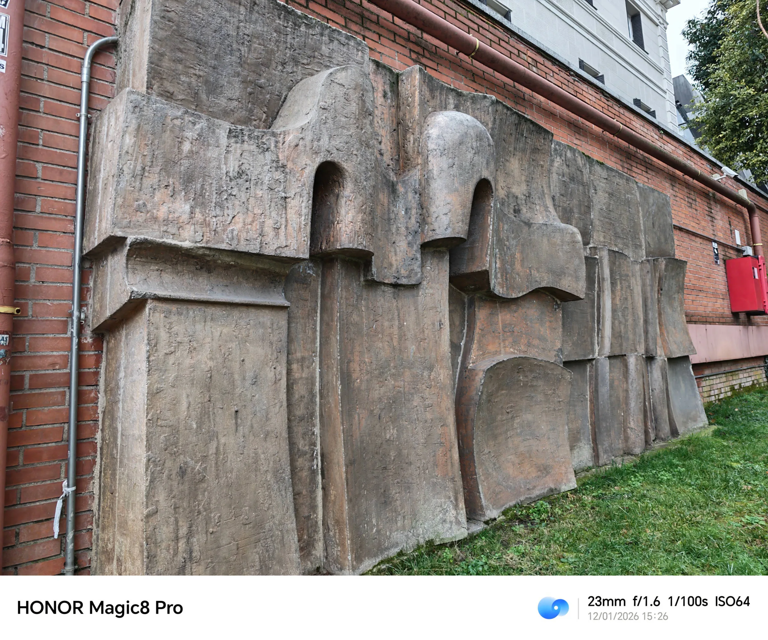 HONOR Magic8 Pro, un dispositivo para dejar en evidencia a toda la gama alta - Análisis HONOR Magic8 Pro, un dispositivo para dejar en evidencia a toda la gama alta - Análisis