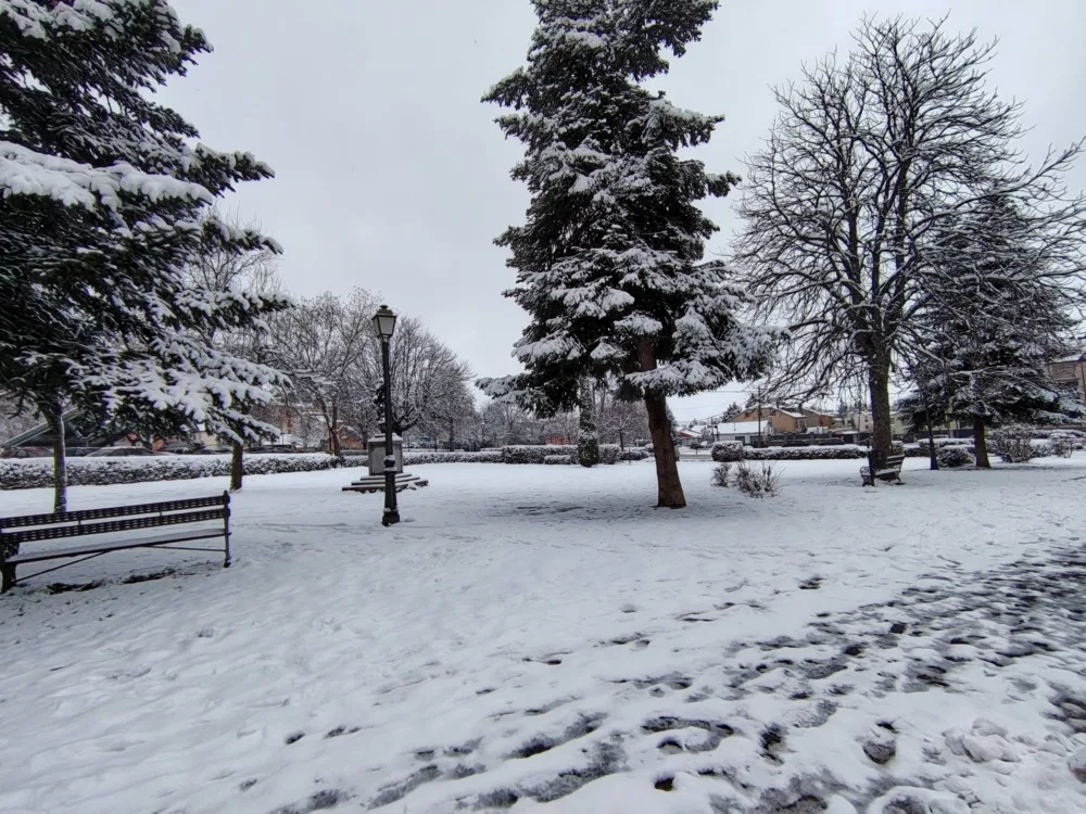 HONOR Magic8 Lite, la gama media tiene un nuevo rey en autonomía - Análisis