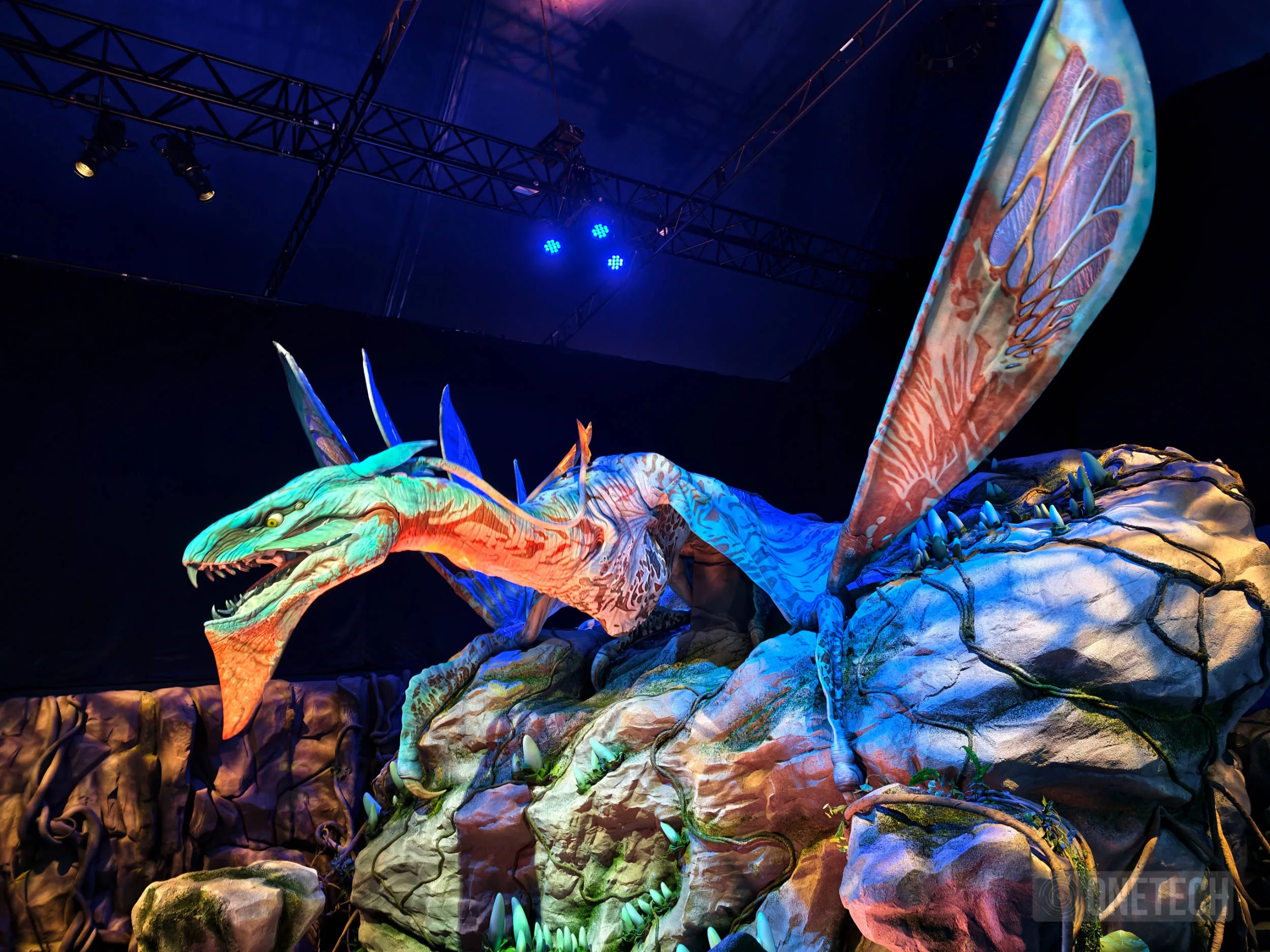 Vivo X300 Pro, experiencia a largo plazo con un kit fotográfico que te lleva al siguiente nivel - Análisis