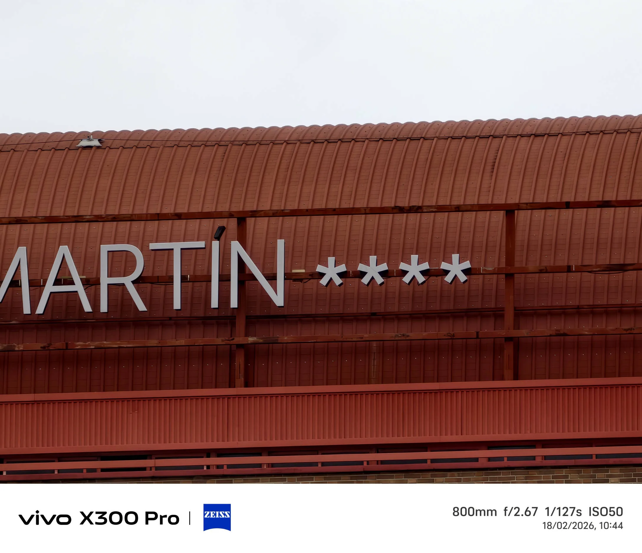 Vivo X300 Pro, experiencia a largo plazo con un kit fotográfico que te lleva al siguiente nivel - Análisis