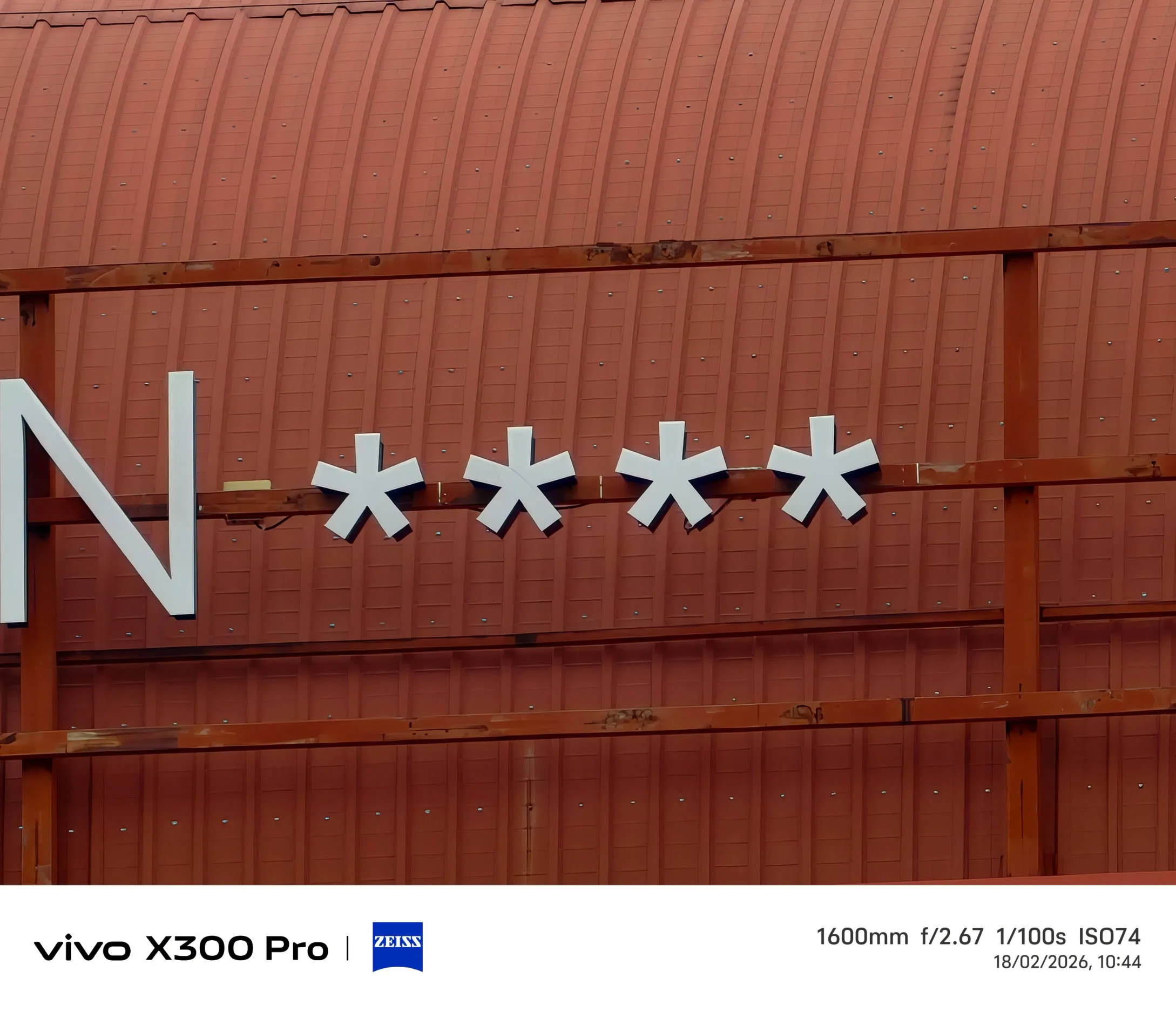 Vivo X300 Pro, experiencia a largo plazo con un kit fotográfico que te lleva al siguiente nivel - Análisis