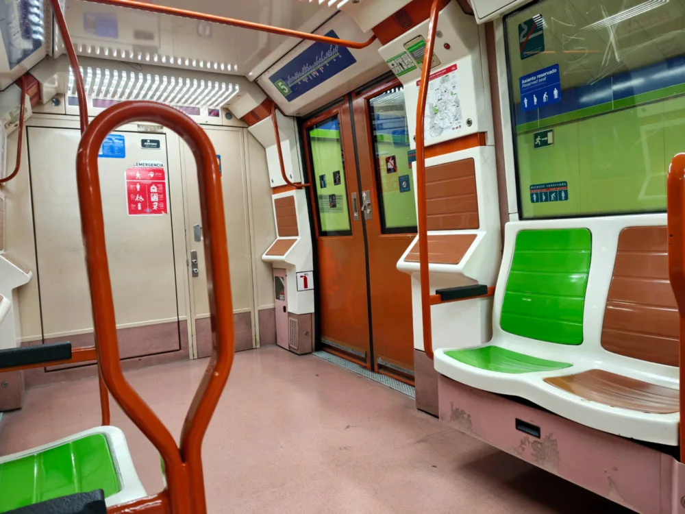 Xiaomi 17, la seguridad que da reinar en la gama alta compacta - Análisis