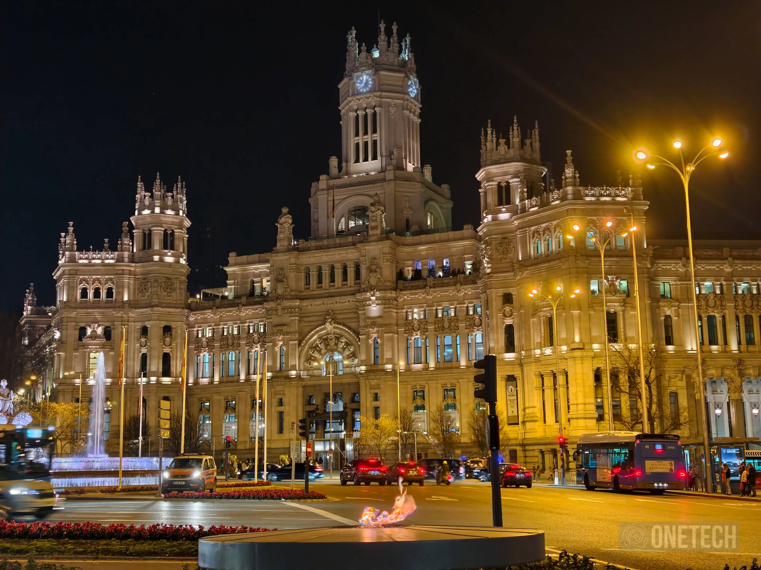 Vivo X300 Pro, experiencia a largo plazo con un kit fotográfico que te lleva al siguiente nivel - Análisis