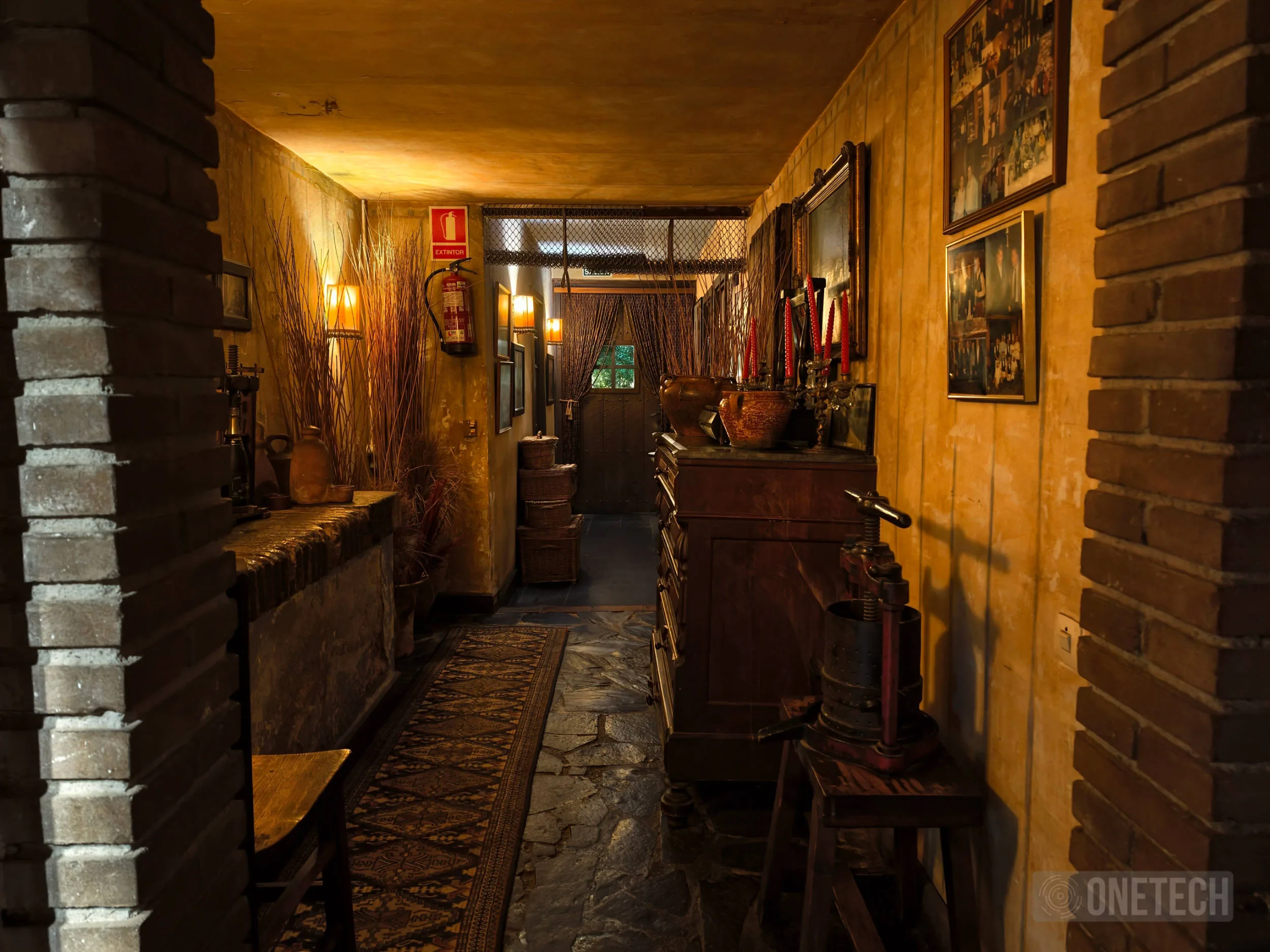 Vivo X300 Pro, experiencia a largo plazo con un kit fotográfico que te lleva al siguiente nivel - Análisis