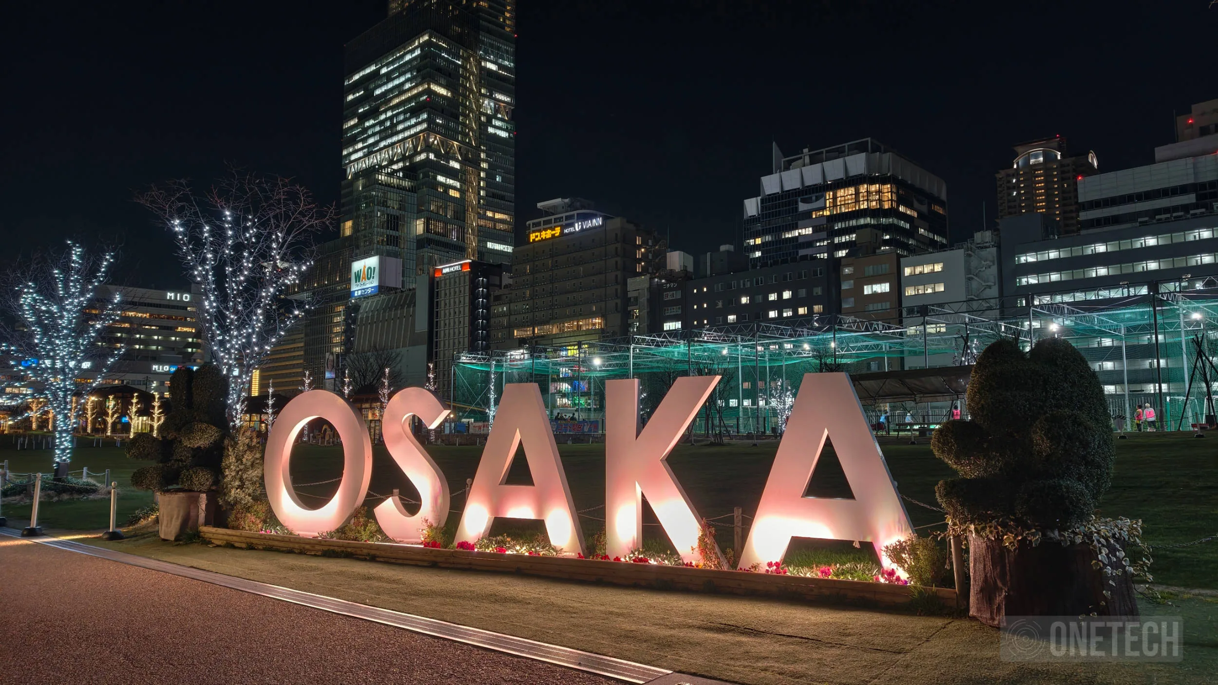 Vivo X300 Pro, experiencia a largo plazo con un kit fotográfico que te lleva al siguiente nivel - Análisis