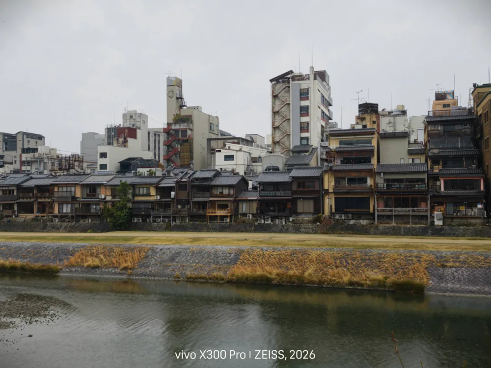 Vivo X300 Pro, experiencia a largo plazo con un kit fotográfico que te lleva al siguiente nivel - Análisis