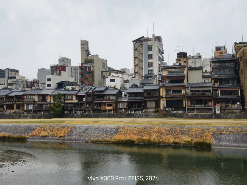 Vivo X300 Pro, experiencia a largo plazo con un kit fotográfico que te lleva al siguiente nivel - Análisis