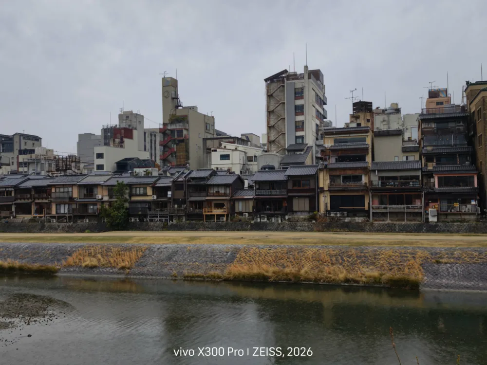 Vivo X300 Pro, experiencia a largo plazo con un kit fotográfico que te lleva al siguiente nivel - Análisis