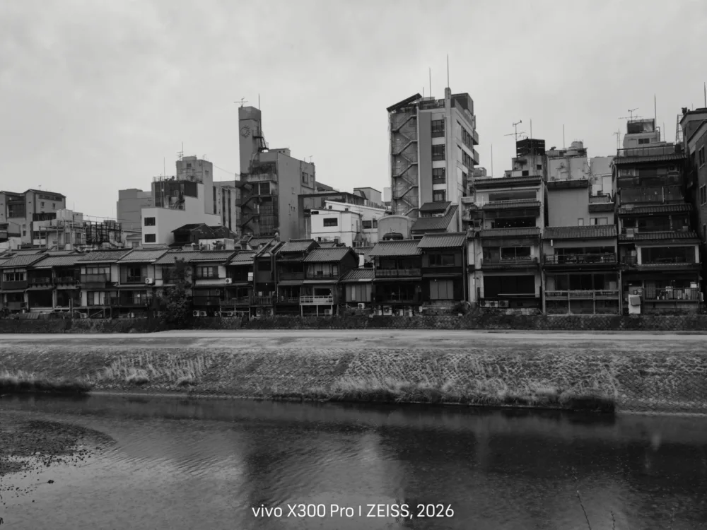 Vivo X300 Pro, experiencia a largo plazo con un kit fotográfico que te lleva al siguiente nivel - Análisis