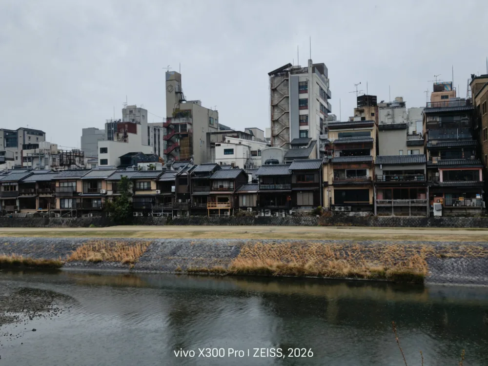 Vivo X300 Pro, experiencia a largo plazo con un kit fotográfico que te lleva al siguiente nivel - Análisis