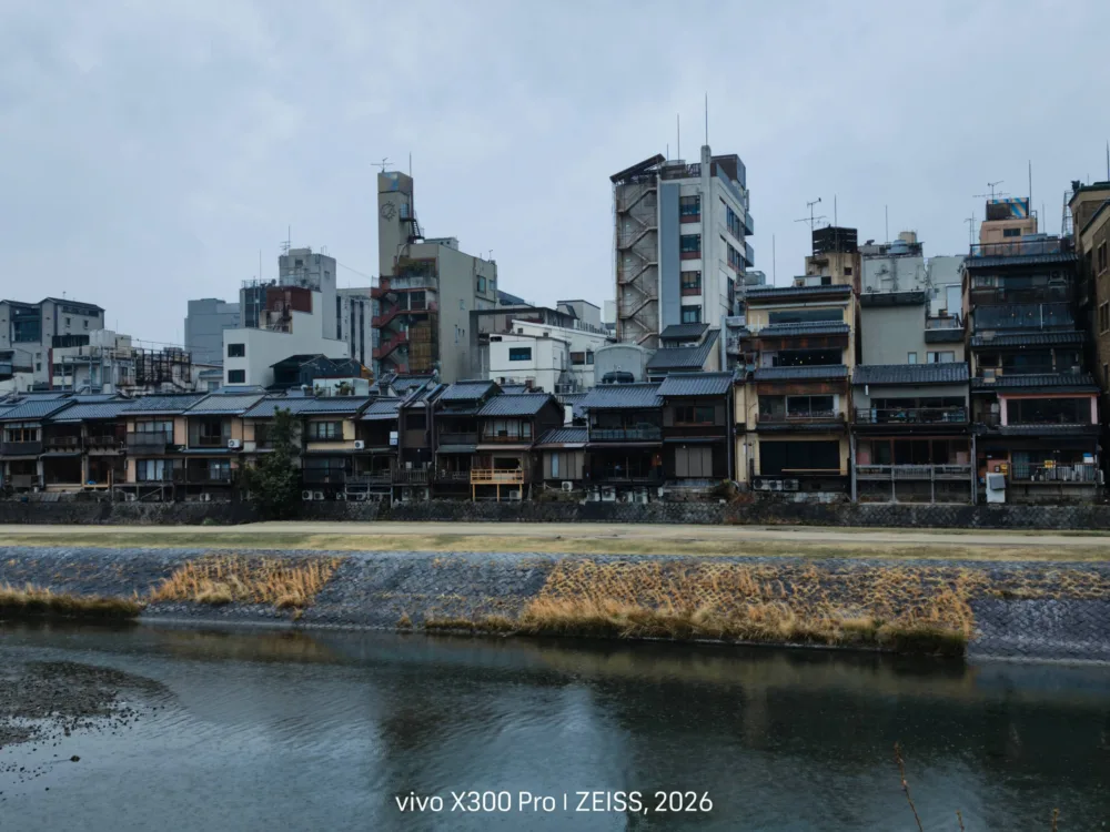 Vivo X300 Pro, experiencia a largo plazo con un kit fotográfico que te lleva al siguiente nivel - Análisis