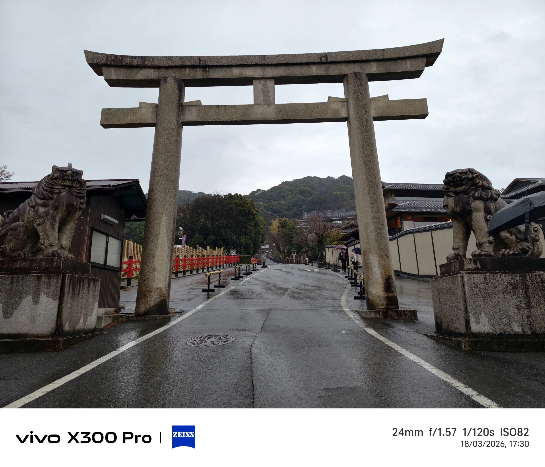 Vivo X300 Pro, experiencia a largo plazo con un kit fotográfico que te lleva al siguiente nivel - Análisis