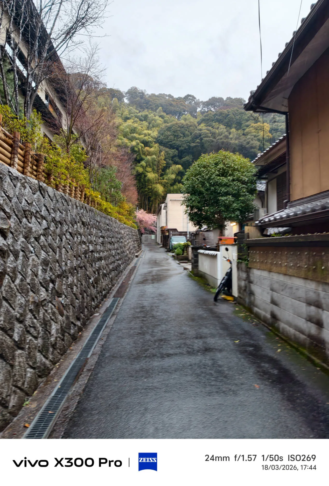 Vivo X300 Pro, experiencia a largo plazo con un kit fotográfico que te lleva al siguiente nivel - Análisis