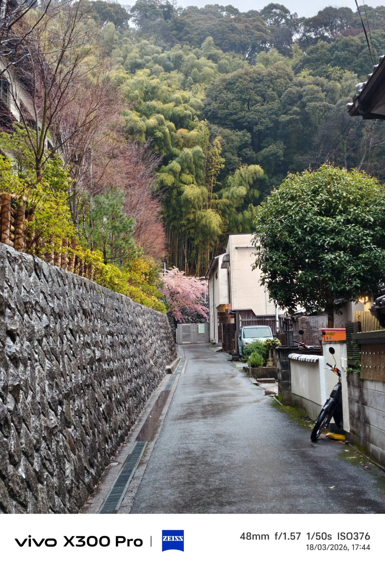 Vivo X300 Pro, experiencia a largo plazo con un kit fotográfico que te lleva al siguiente nivel - Análisis