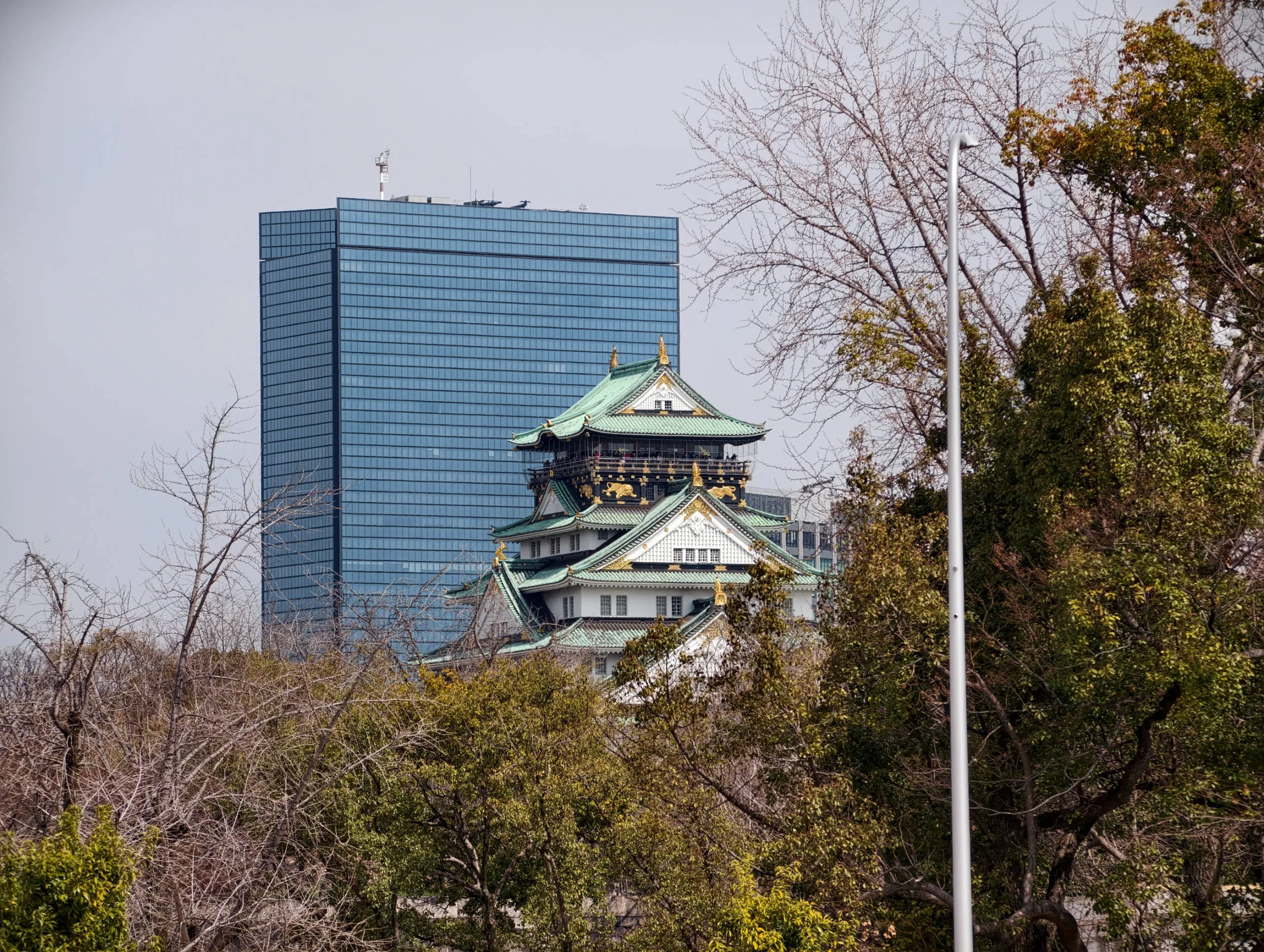 Vivo X300 Pro, experiencia a largo plazo con un kit fotográfico que te lleva al siguiente nivel - Análisis