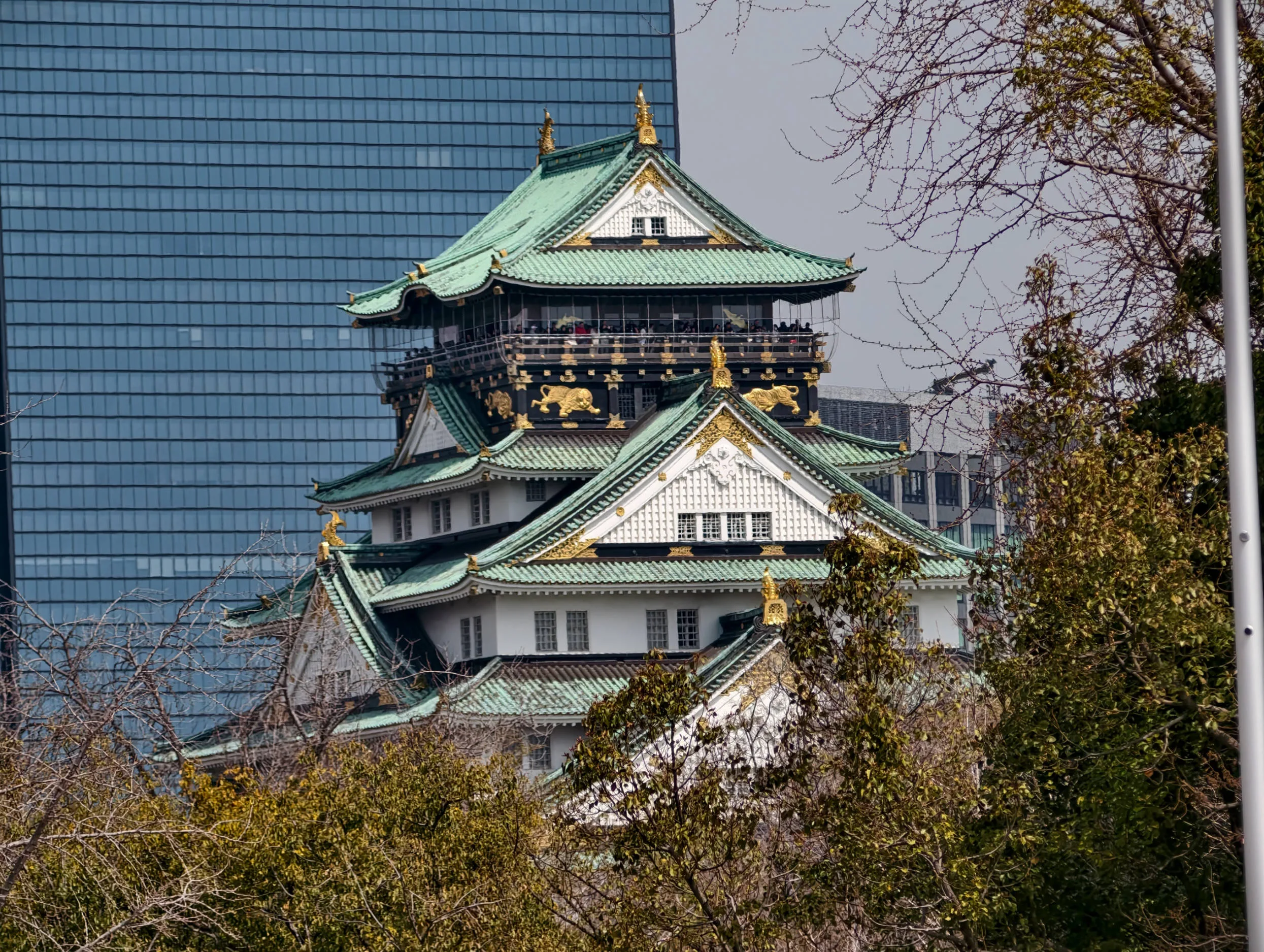 Vivo X300 Pro, experiencia a largo plazo con un kit fotográfico que te lleva al siguiente nivel - Análisis