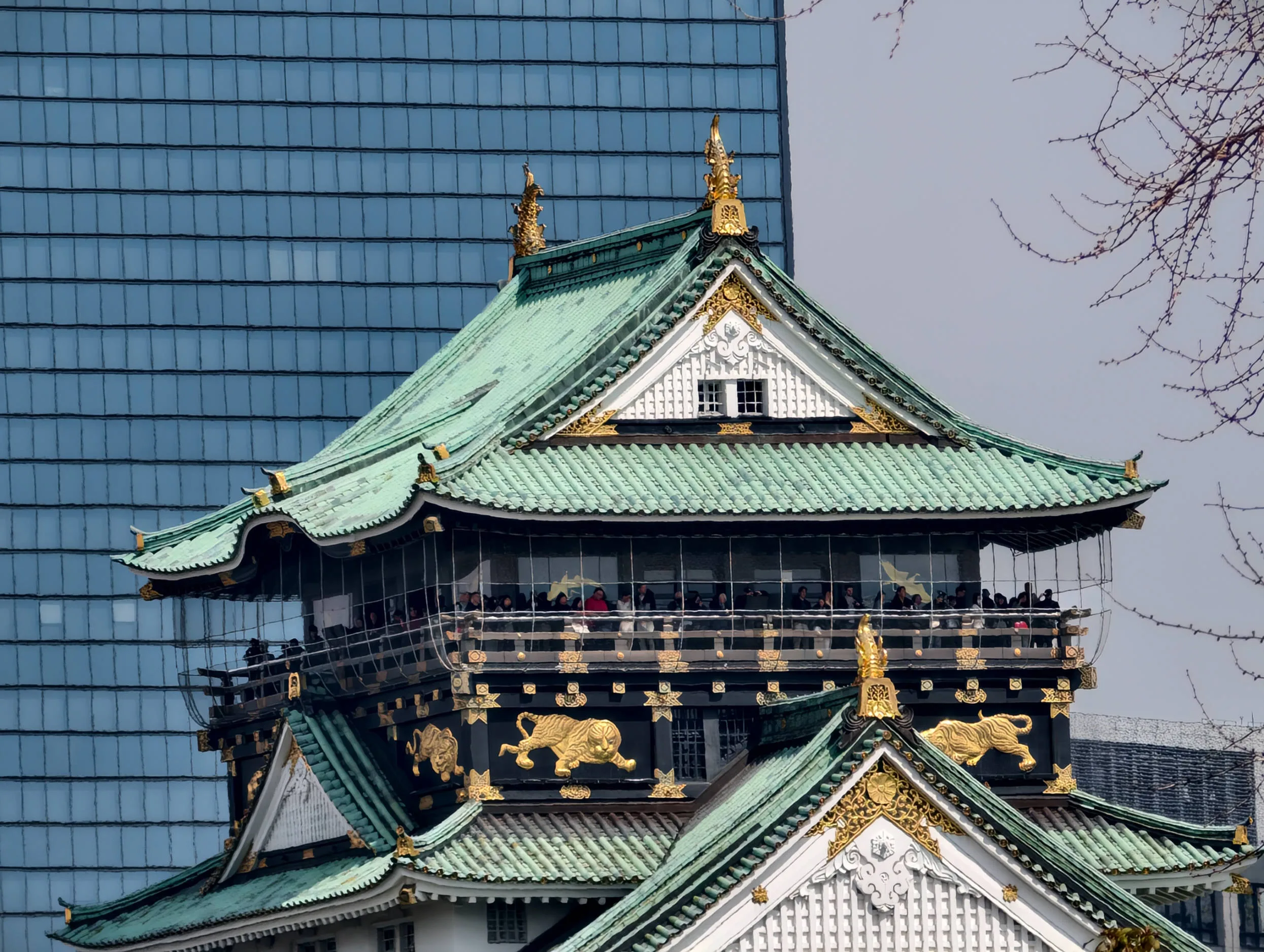 Vivo X300 Pro, experiencia a largo plazo con un kit fotográfico que te lleva al siguiente nivel - Análisis