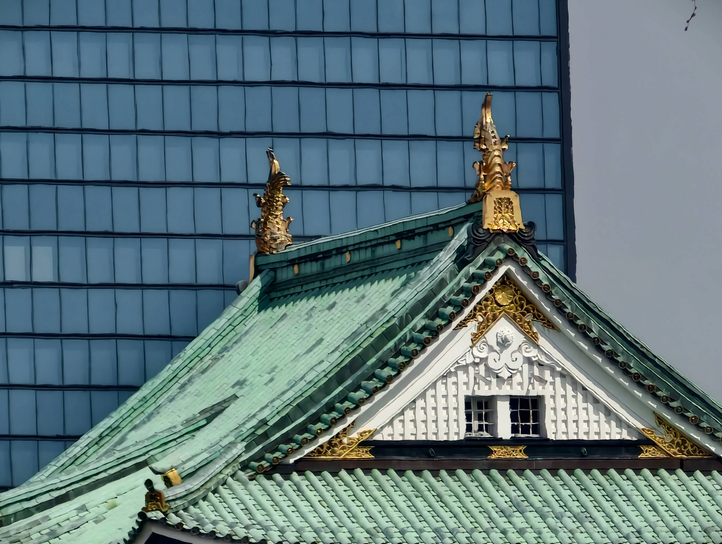 Vivo X300 Pro, experiencia a largo plazo con un kit fotográfico que te lleva al siguiente nivel - Análisis