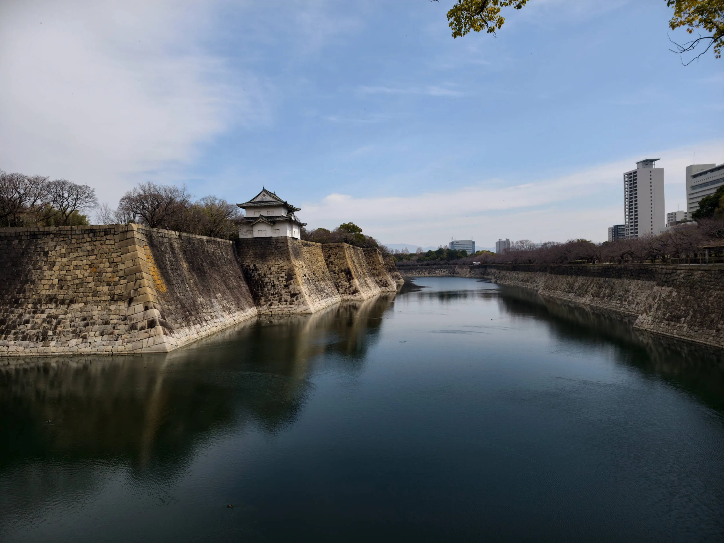 Vivo X300 Pro, experiencia a largo plazo con un kit fotográfico que te lleva al siguiente nivel - Análisis