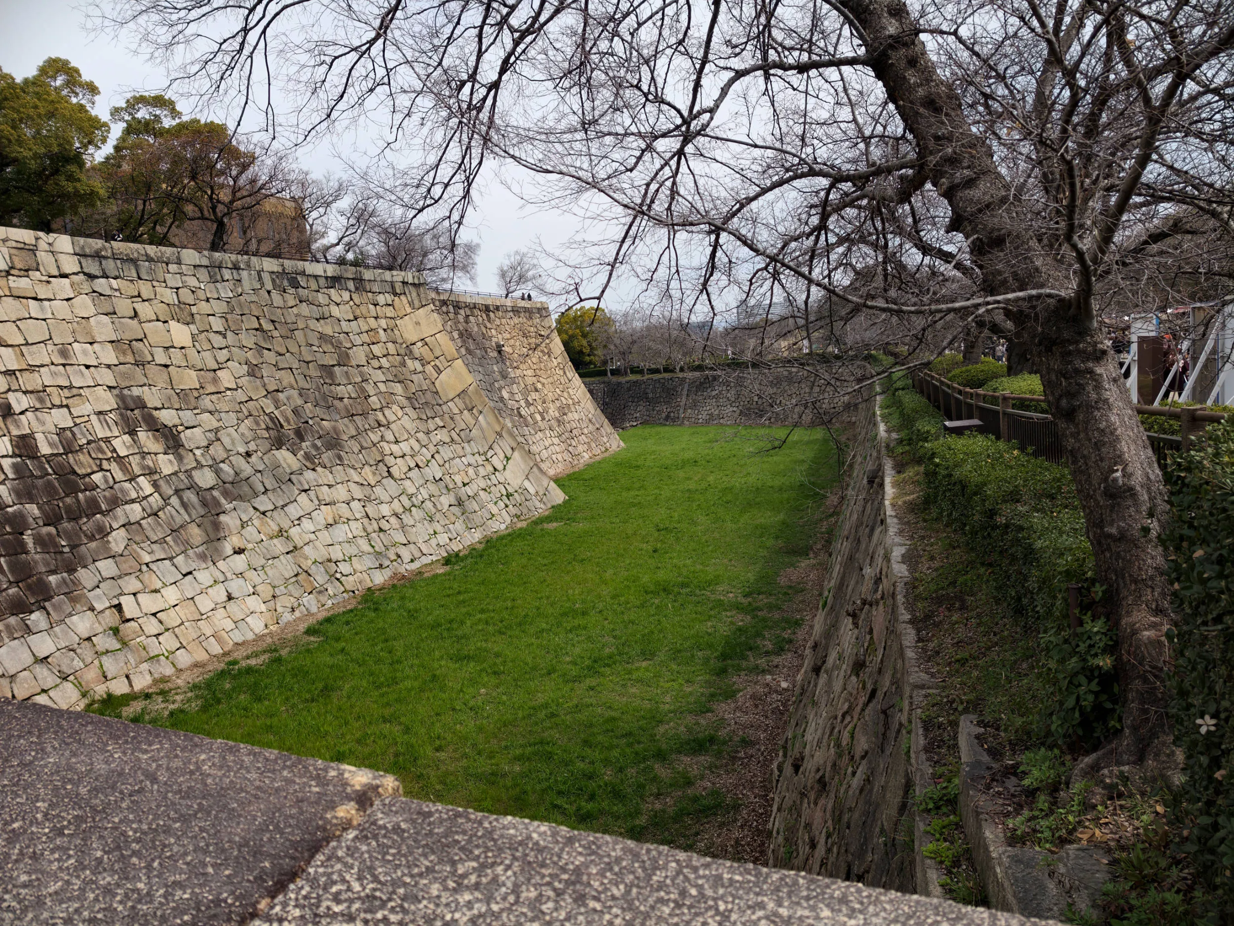 Vivo X300 Pro, experiencia a largo plazo con un kit fotográfico que te lleva al siguiente nivel - Análisis