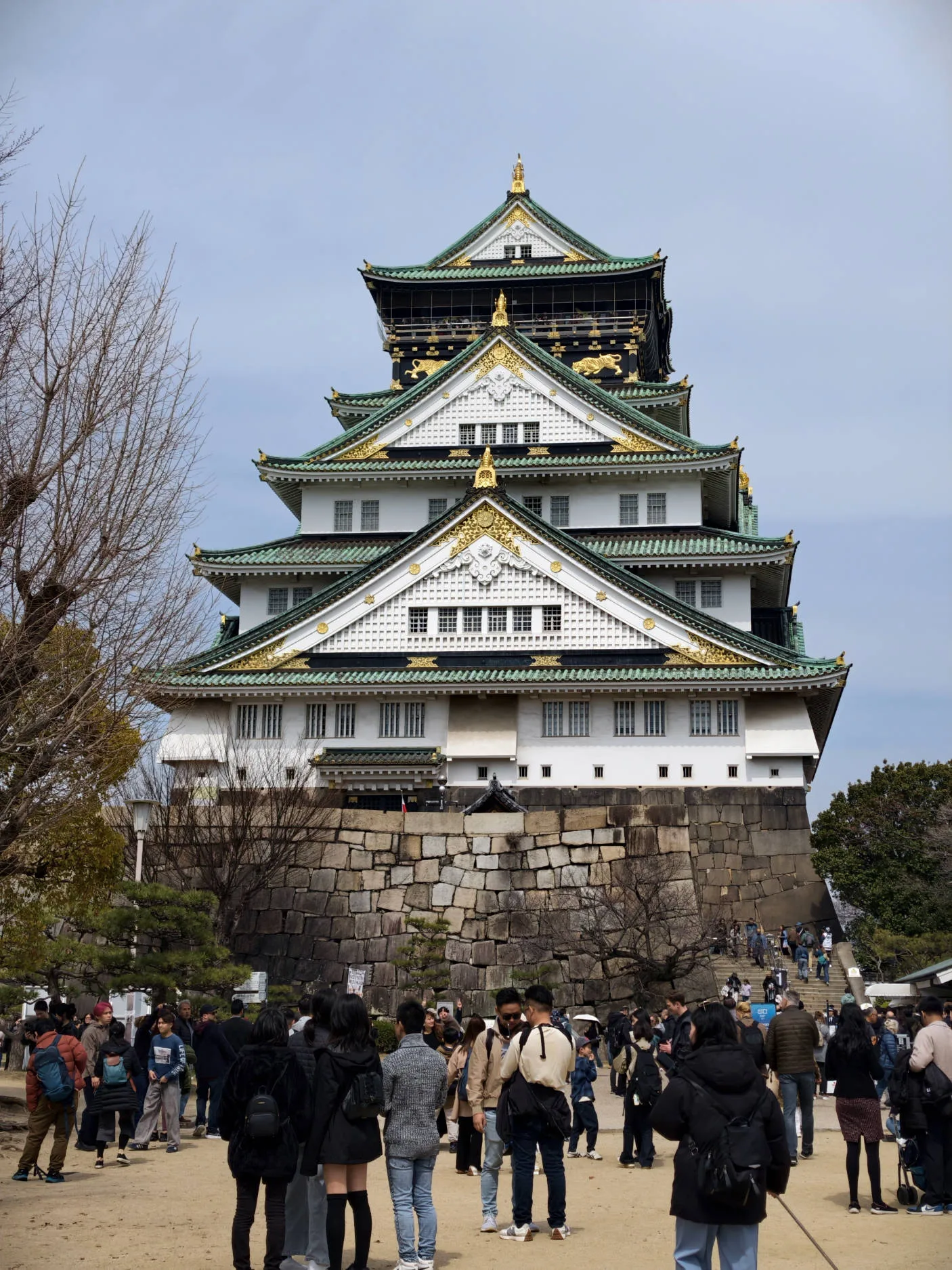 Vivo X300 Pro, experiencia a largo plazo con un kit fotográfico que te lleva al siguiente nivel - Análisis