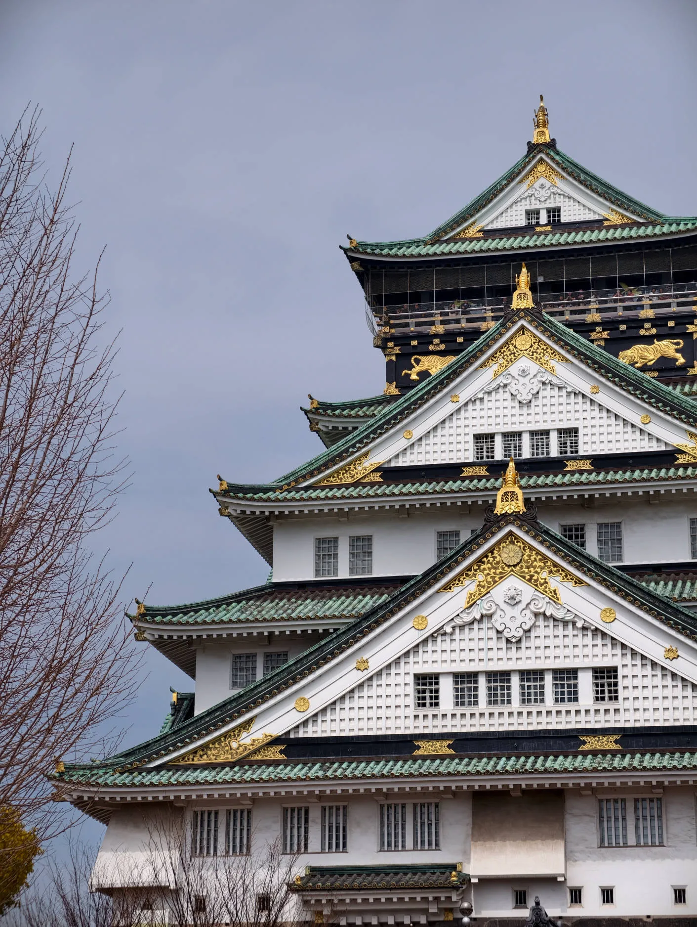 Vivo X300 Pro, experiencia a largo plazo con un kit fotográfico que te lleva al siguiente nivel - Análisis