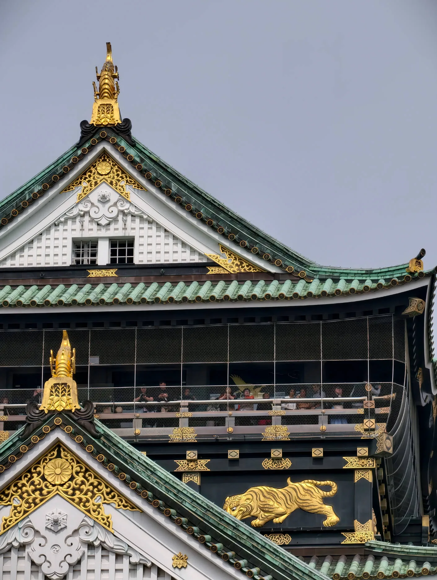 Vivo X300 Pro, experiencia a largo plazo con un kit fotográfico que te lleva al siguiente nivel - Análisis