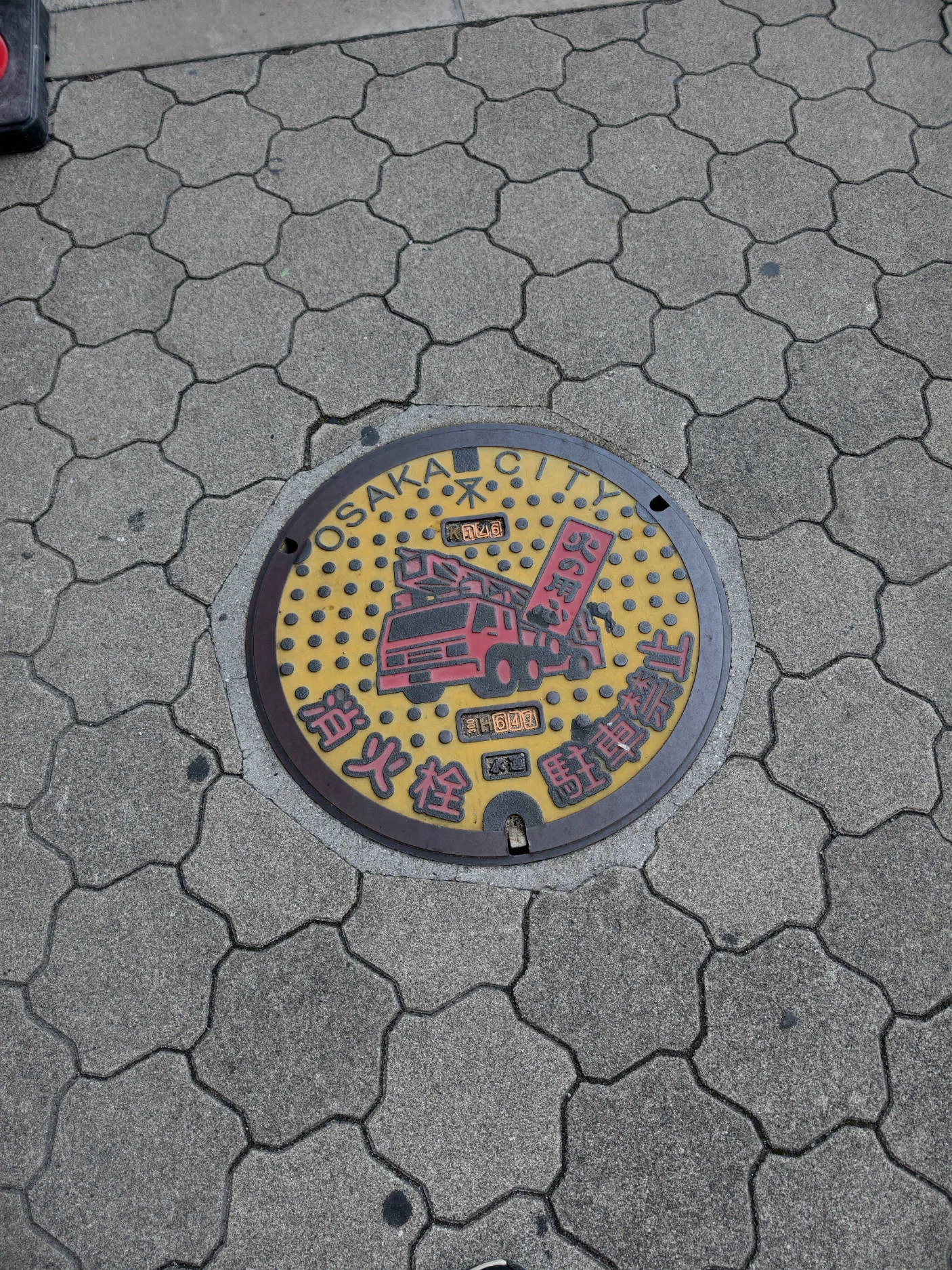 Vivo X300 Pro, experiencia a largo plazo con un kit fotográfico que te lleva al siguiente nivel - Análisis