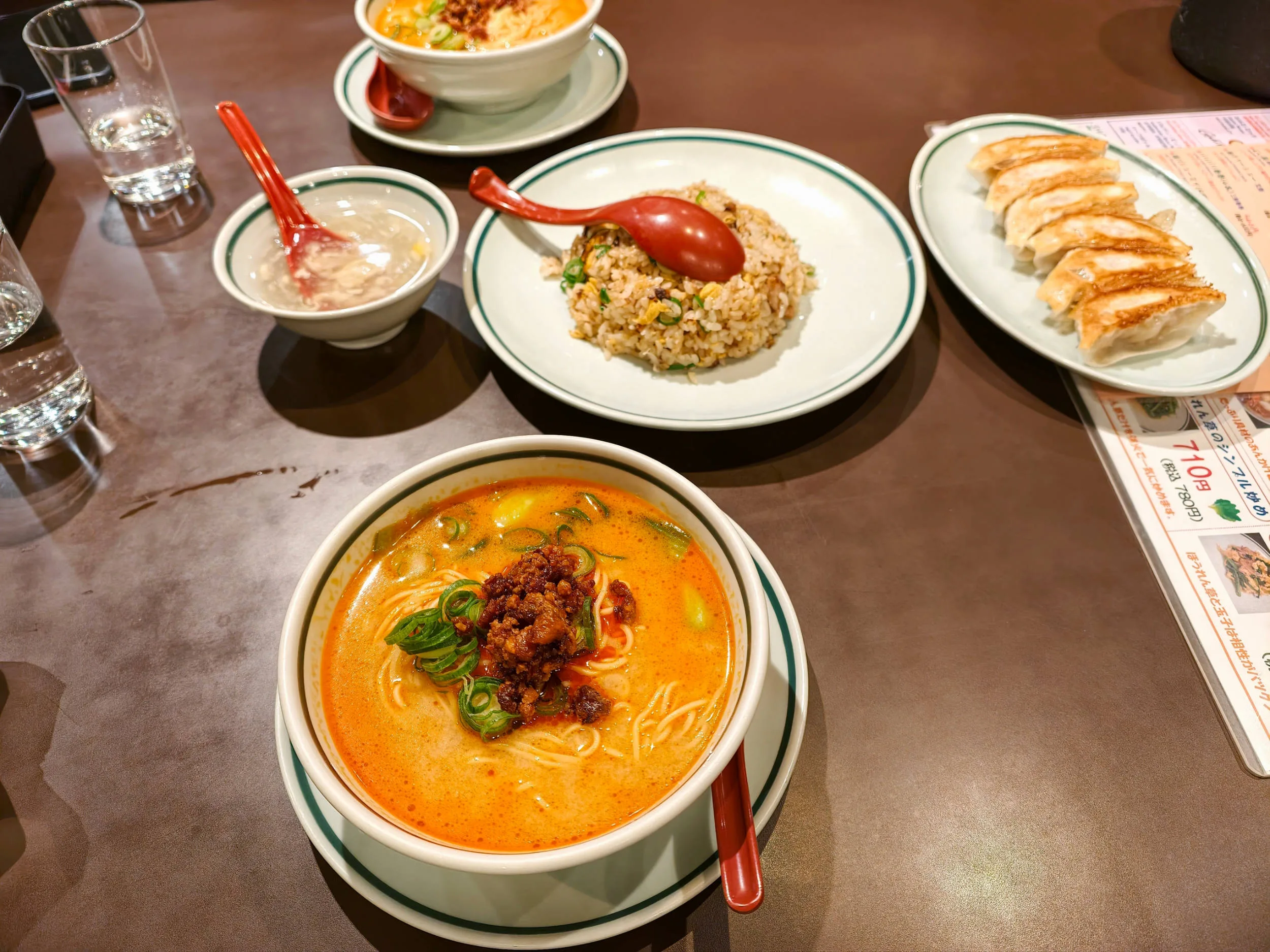 Vivo X300 Pro, experiencia a largo plazo con un kit fotográfico que te lleva al siguiente nivel - Análisis