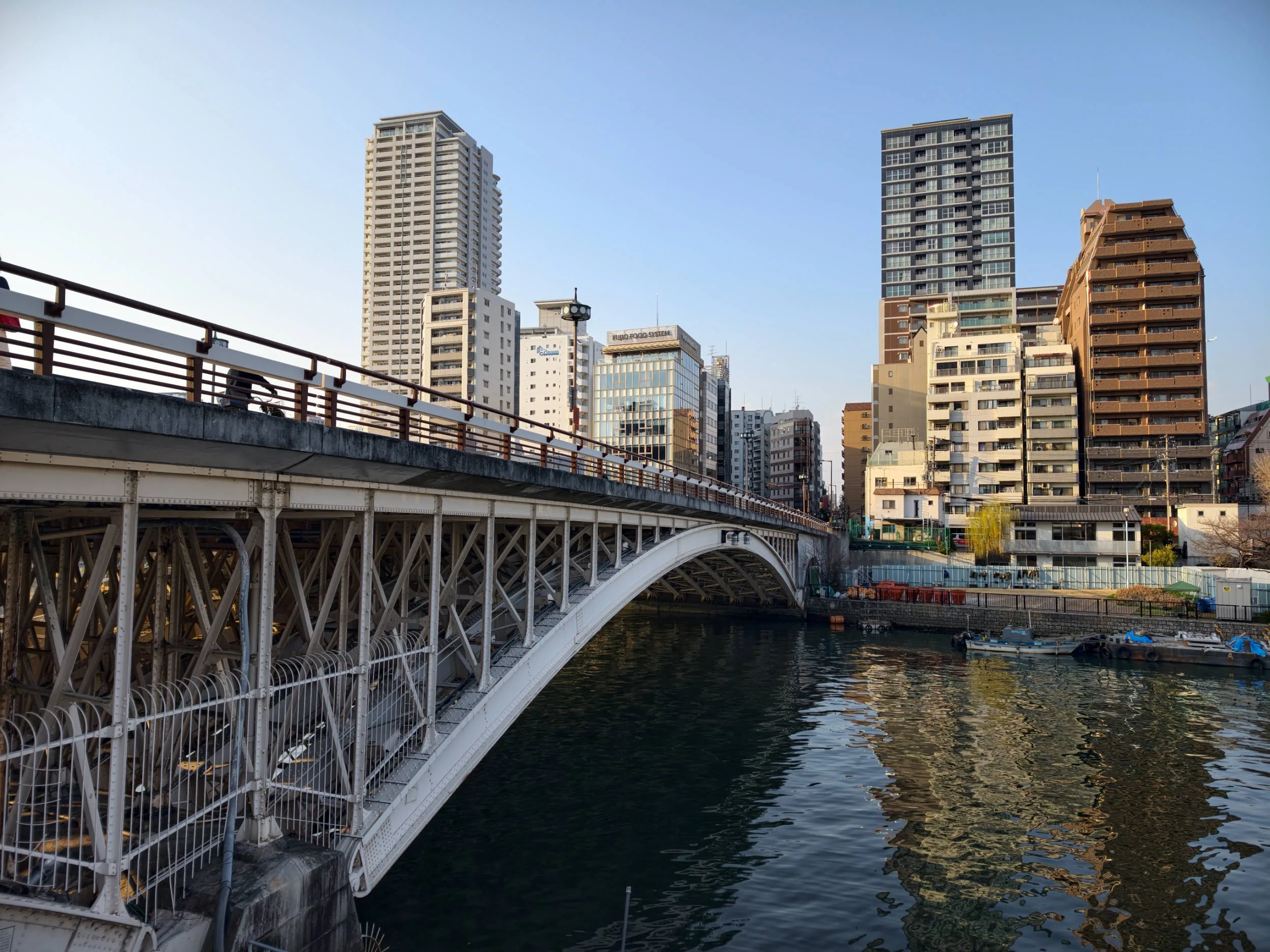 Vivo X300 Pro, experiencia a largo plazo con un kit fotográfico que te lleva al siguiente nivel - Análisis