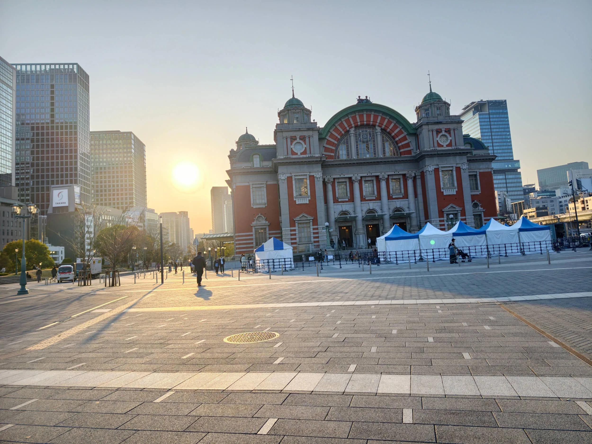 Vivo X300 Pro, experiencia a largo plazo con un kit fotográfico que te lleva al siguiente nivel - Análisis